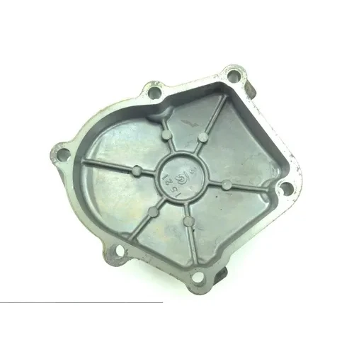 Engine Stator Pickup Coil 2005 Kawasaki Ninja ZX6R ZX636C 1301 x 8