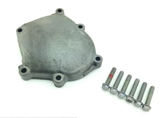 Engine Stator Pickup Coil 2005 Kawasaki Ninja ZX6R ZX636C 1301 x