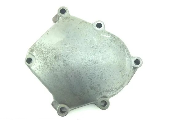 Engine Stator Pickup Coil 2005 Kawasaki Ninja ZX6R ZX636C 1301 x