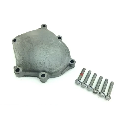 Engine Stator Pickup Coil 2005 Kawasaki Ninja ZX6R ZX636C 1301 x 3