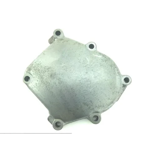 Engine Stator Pickup Coil 2005 Kawasaki Ninja ZX6R ZX636C 1301 x 7