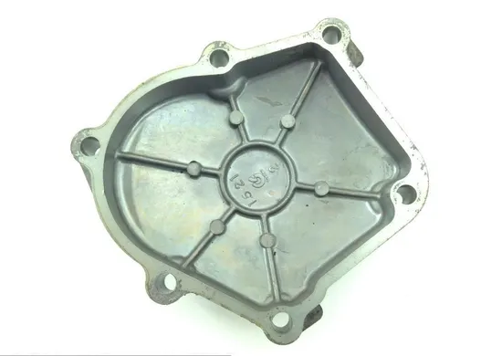 Engine Stator Pickup Coil 2005 Kawasaki Ninja ZX6R ZX636C 1301 x