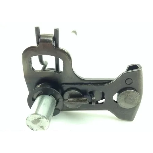 Engine Shifter Shift Shaft 2005 Kawasaki Ninja ZX6R ZX636C 1301 6