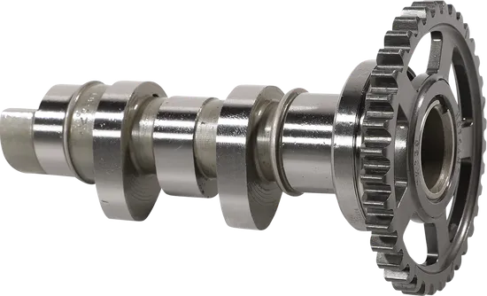Hot Cams Racing Camshaft Stage 2 Cam Honda CRF250R