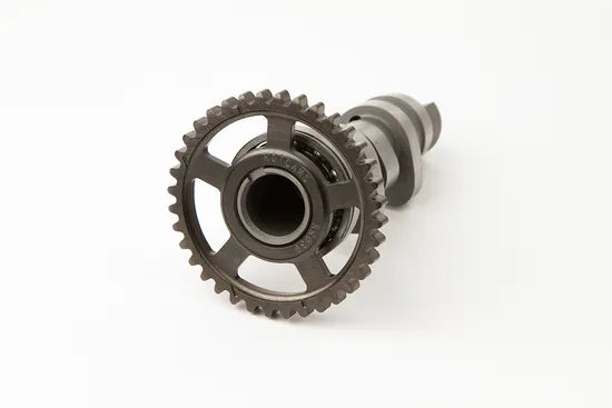 Hot Cams Racing Camshaft Stage 2 Cam Honda CRF250R