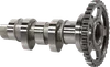 Hot Cams Racing Camshaft Stage 2 Cam Honda CRF250R