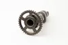 Hot Cams Racing Camshaft Stage 2 Cam Honda CRF250R