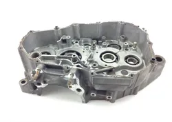 Engine Right Center Case 2004 Suzuki Quadsport Z400 LTZ400 2x4 1302