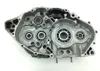 Engine Right Center Case 2004 Suzuki Quadsport Z400 LTZ400 2x4 1302