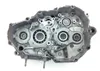 Engine Right Center Case 2004 Suzuki Quadsport Z400 LTZ400 2x4 1302