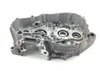 Engine Right Center Case 2004 Suzuki Quadsport Z400 LTZ400 2x4 1302