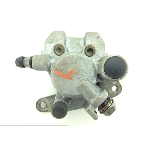 Left Driver Front Brake Caliper 2004 Suzuki Quadsport Z400 LTZ400 2x4 1302 3