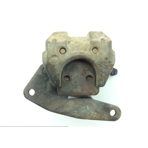 Left Driver Front Brake Caliper 2004 Suzuki Quadsport Z400 LTZ400 2x4 1302 7
