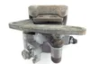 Left Driver Front Brake Caliper 2004 Suzuki Quadsport Z400 LTZ400 2x4 1302