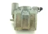 Left Driver Front Brake Caliper 2004 Suzuki Quadsport Z400 LTZ400 2x4 1302