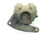 Left Driver Front Brake Caliper 2004 Suzuki Quadsport Z400 LTZ400 2x4 1302