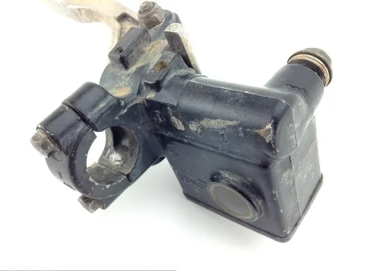 Front Brake Master Cylinder 2004 Suzuki Quadsport Z400 LTZ400 2x4 1302 x