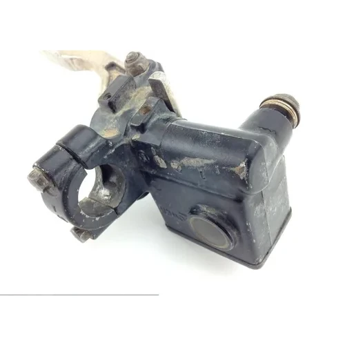Front Brake Master Cylinder 2004 Suzuki Quadsport Z400 LTZ400 2x4 1302 x 11