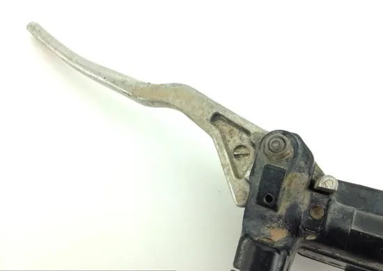 Front Brake Master Cylinder 2004 Suzuki Quadsport Z400 LTZ400 2x4 1302 x