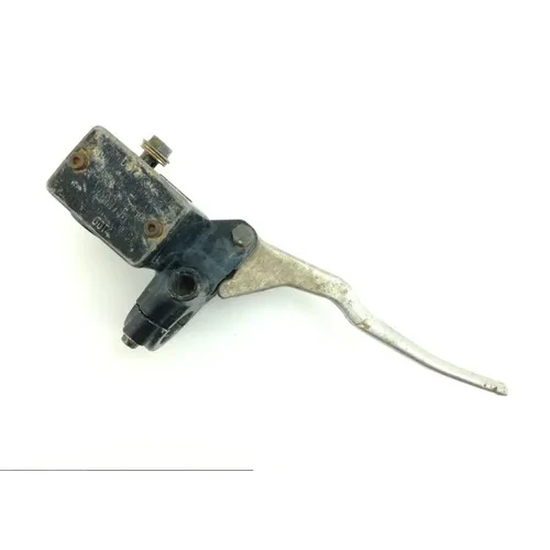 Front Brake Master Cylinder 2004 Suzuki Quadsport Z400 LTZ400 2x4 1302 x 3