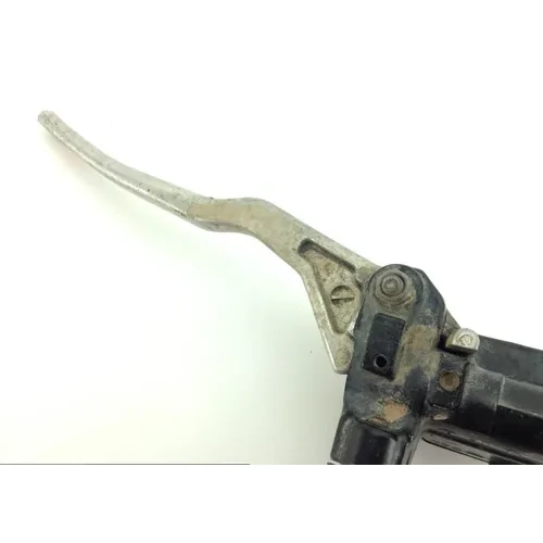 Front Brake Master Cylinder 2004 Suzuki Quadsport Z400 LTZ400 2x4 1302 x 12