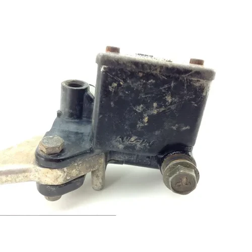 Front Brake Master Cylinder 2004 Suzuki Quadsport Z400 LTZ400 2x4 1302 x 9