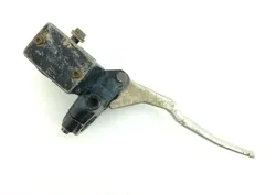 Front Brake Master Cylinder 2004 Suzuki Quadsport Z400 LTZ400 2x4 1302 x