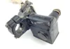Front Brake Master Cylinder 2004 Suzuki Quadsport Z400 LTZ400 2x4 1302 x