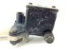 Front Brake Master Cylinder 2004 Suzuki Quadsport Z400 LTZ400 2x4 1302 x