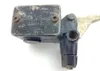 Front Brake Master Cylinder 2004 Suzuki Quadsport Z400 LTZ400 2x4 1302 x