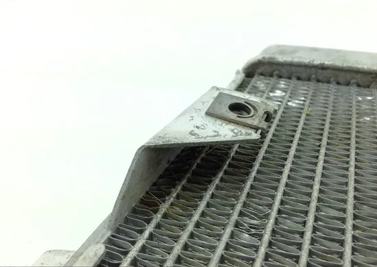 Engine Radiator Cooling 2006 Suzuki Quadracer 450 LTR450 2x4 1303 x