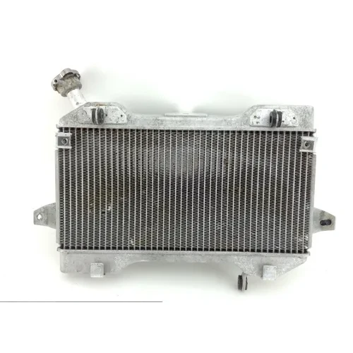 Engine Radiator Cooling 2006 Suzuki Quadracer 450 LTR450 2x4 1303 x 12
