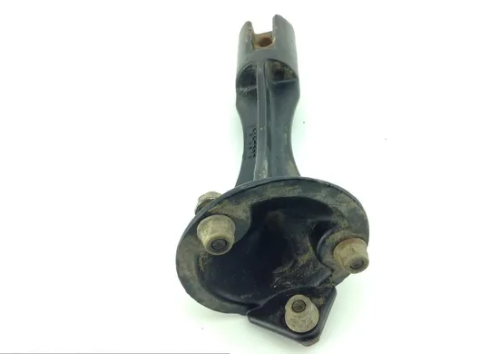 Roll Cage Mounts 2013 Polaris RZR 800 EFI 1304