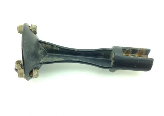 Roll Cage Mounts 2013 Polaris RZR 800 EFI 1304