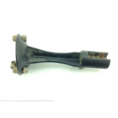 Roll Cage Mounts 2013 Polaris RZR 800 EFI 1304 9