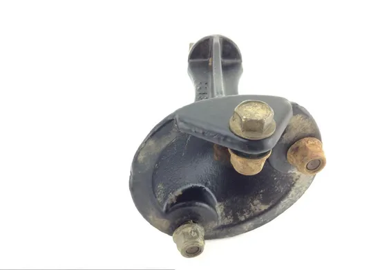 Roll Cage Mounts 2013 Polaris RZR 800 EFI 1304