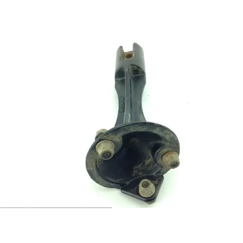 Roll Cage Mounts 2013 Polaris RZR 800 EFI 1304 10