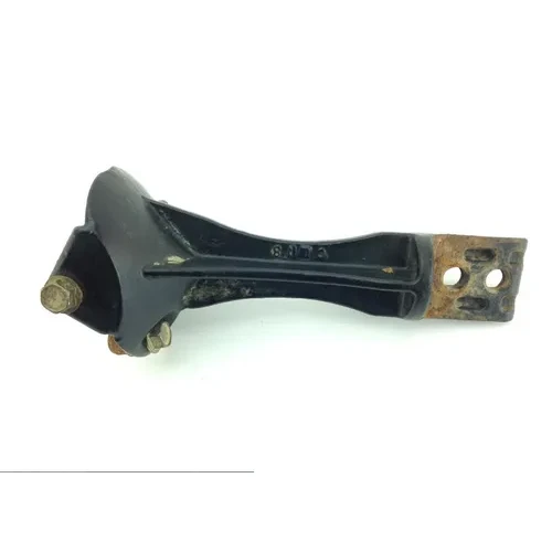 Roll Cage Mounts 2013 Polaris RZR 800 EFI 1304 5