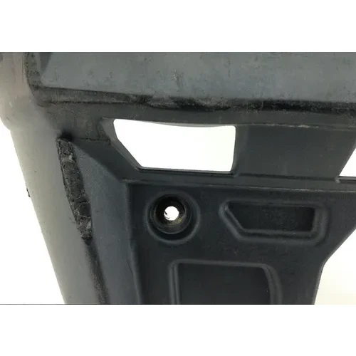 Tail Light Plastic 2013 Polaris RZR 800 EFI 1304 x 9