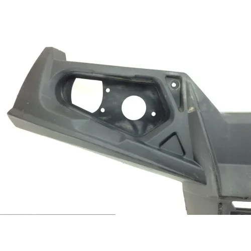 Tail Light Plastic 2013 Polaris RZR 800 EFI 1304 x 5