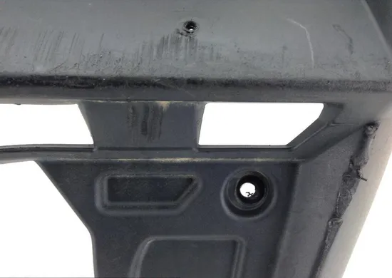 Tail Light Plastic 2013 Polaris RZR 800 EFI 1304 x