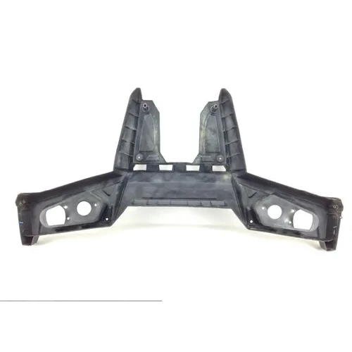 Tail Light Plastic 2013 Polaris RZR 800 EFI 1304 x 14