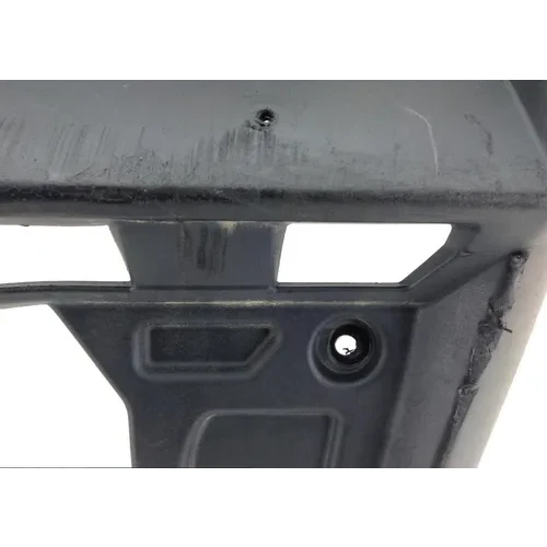Tail Light Plastic 2013 Polaris RZR 800 EFI 1304 x 11