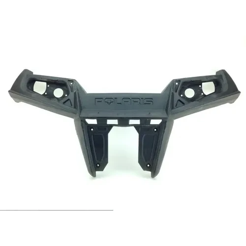Tail Light Plastic 2013 Polaris RZR 800 EFI 1304 x 3