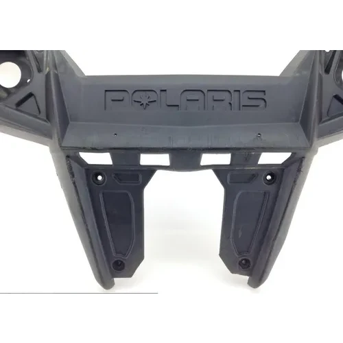 Tail Light Plastic 2013 Polaris RZR 800 EFI 1304 x 7