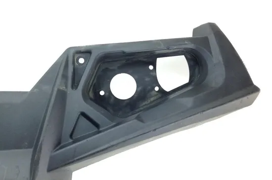 Tail Light Plastic 2013 Polaris RZR 800 EFI 1304 x