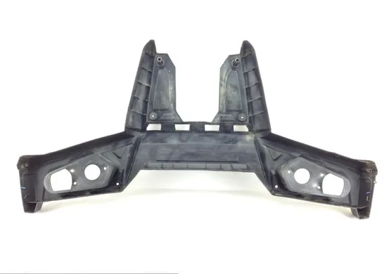 Tail Light Plastic 2013 Polaris RZR 800 EFI 1304 x