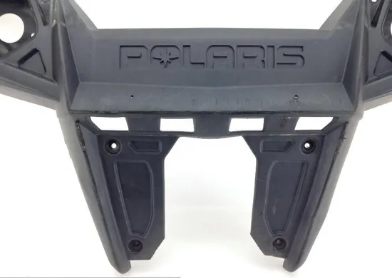 Tail Light Plastic 2013 Polaris RZR 800 EFI 1304 x