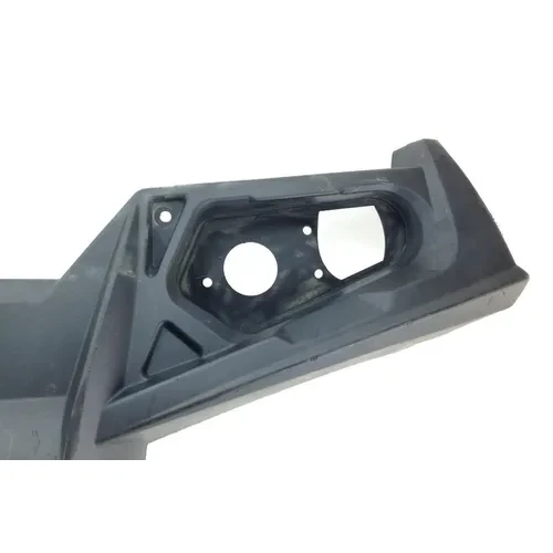 Tail Light Plastic 2013 Polaris RZR 800 EFI 1304 x 13