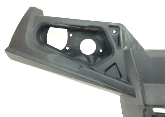 Tail Light Plastic 2013 Polaris RZR 800 EFI 1304 x